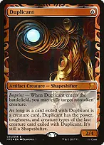 Kaladesh Inventions #35