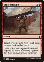 Amonkhet #122