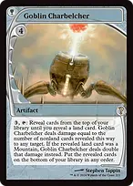Mystery Booster 2 #221