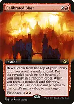 Modern Horizons 2 #456