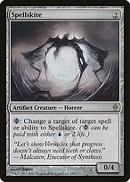 New Phyrexia #159