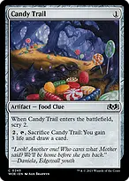 Wilds of Eldraine #243