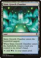 Commander 2016 #326