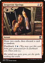 Eternal Masters #125
