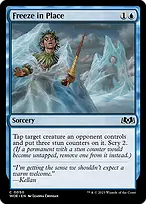 Wilds of Eldraine #50