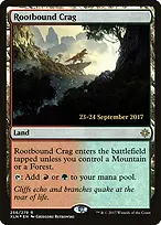 Ixalan Promos #256s
