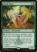 Masters 25 #168