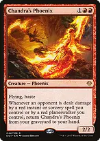 Archenemy: Nicol Bolas #44