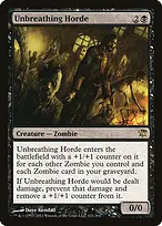 Innistrad #121