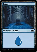 Wilds of Eldraine #270