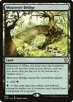 Commander Legends: Battle for Baldur's Gate #902