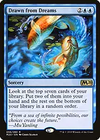 Core Set 2020 Promos #56p