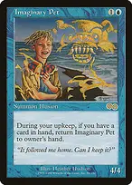 Urza's Saga #81