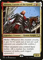 Phyrexia: All Will Be One Commander #114