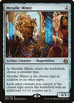 Aether Revolt #164