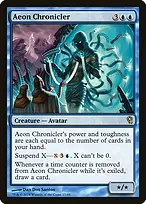 Duel Decks: Jace vs. Vraska #17