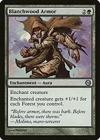 Duels of the Planeswalkers #55