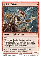 Mystery Booster 2 #58