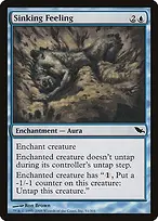 Shadowmoor #51