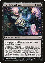 Betrayers of Kamigawa #70