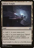 Modern Masters 2015 #240