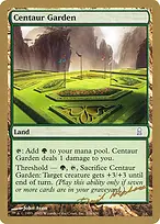 World Championship Decks 2003 #dh316