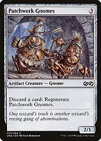 Ultimate Masters #231