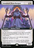 Dominaria United #383