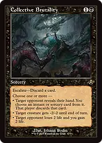 Innistrad Remastered #375