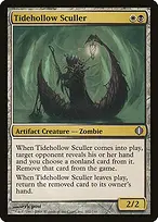 Shards of Alara #202