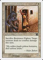 Classic Sixth Edition #38