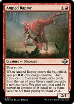Modern Horizons 3 #114