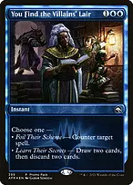 Adventures in the Forgotten Realms #399