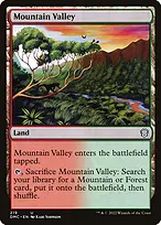 Dominaria United Commander #219