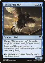 Magic Origins #68