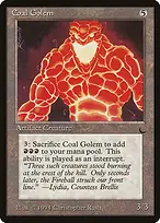 The Dark #99