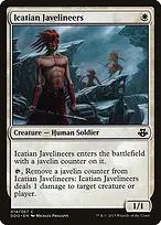 Duel Decks: Elspeth vs. Kiora #14
