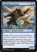 Magic Origins #46