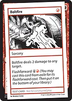 Mystery Booster 2 #559
