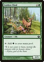 Journey into Nyx #124