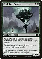 Modern Horizons 2 #156