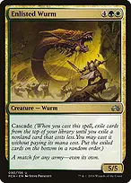 Planechase Anthology #90