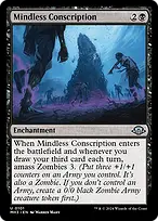 Modern Horizons 3 #101