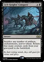 Wilds of Eldraine Promos #96p