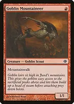 Shards of Alara #102