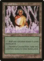 Mirage #325