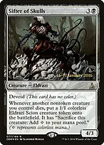 Oath of the Gatewatch Promos #77s