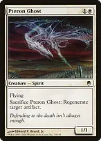 Darksteel #10