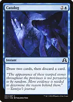 Shadows over Innistrad #51