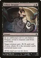 Rise of the Eldrazi #114
